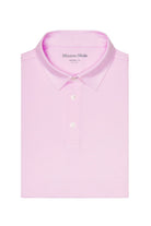VERSA SS POLO
novaman
