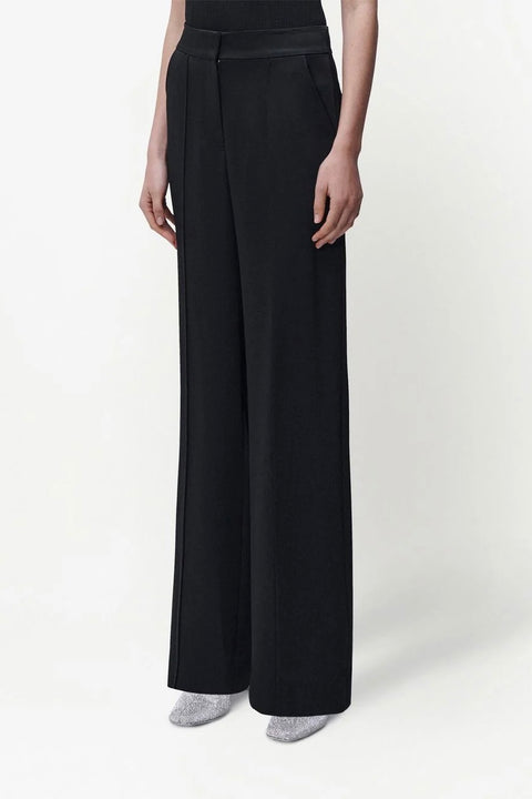 KYRA WIDE LEG PANT