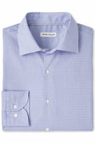 JACKSON CROWN LITE SPORT SHIRT
novaman