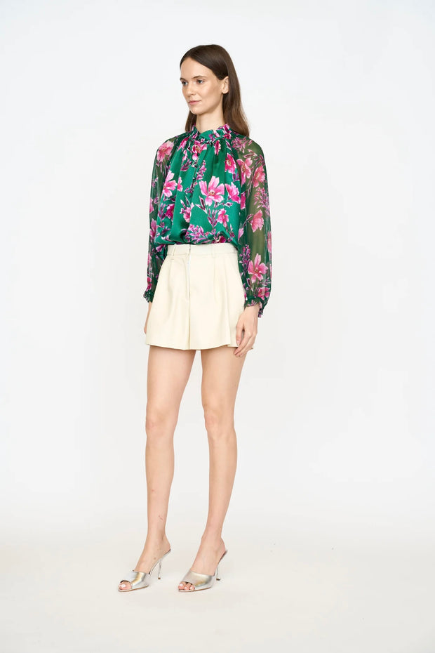 KARLA BLOUSE