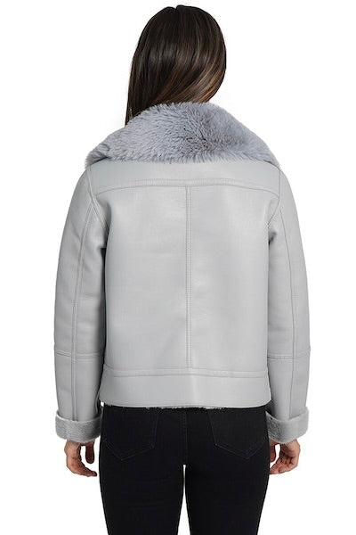 JACKET (LT96-144)