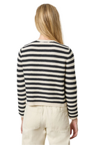 JACKIE CARDIGAN (PA2854)
sassanova