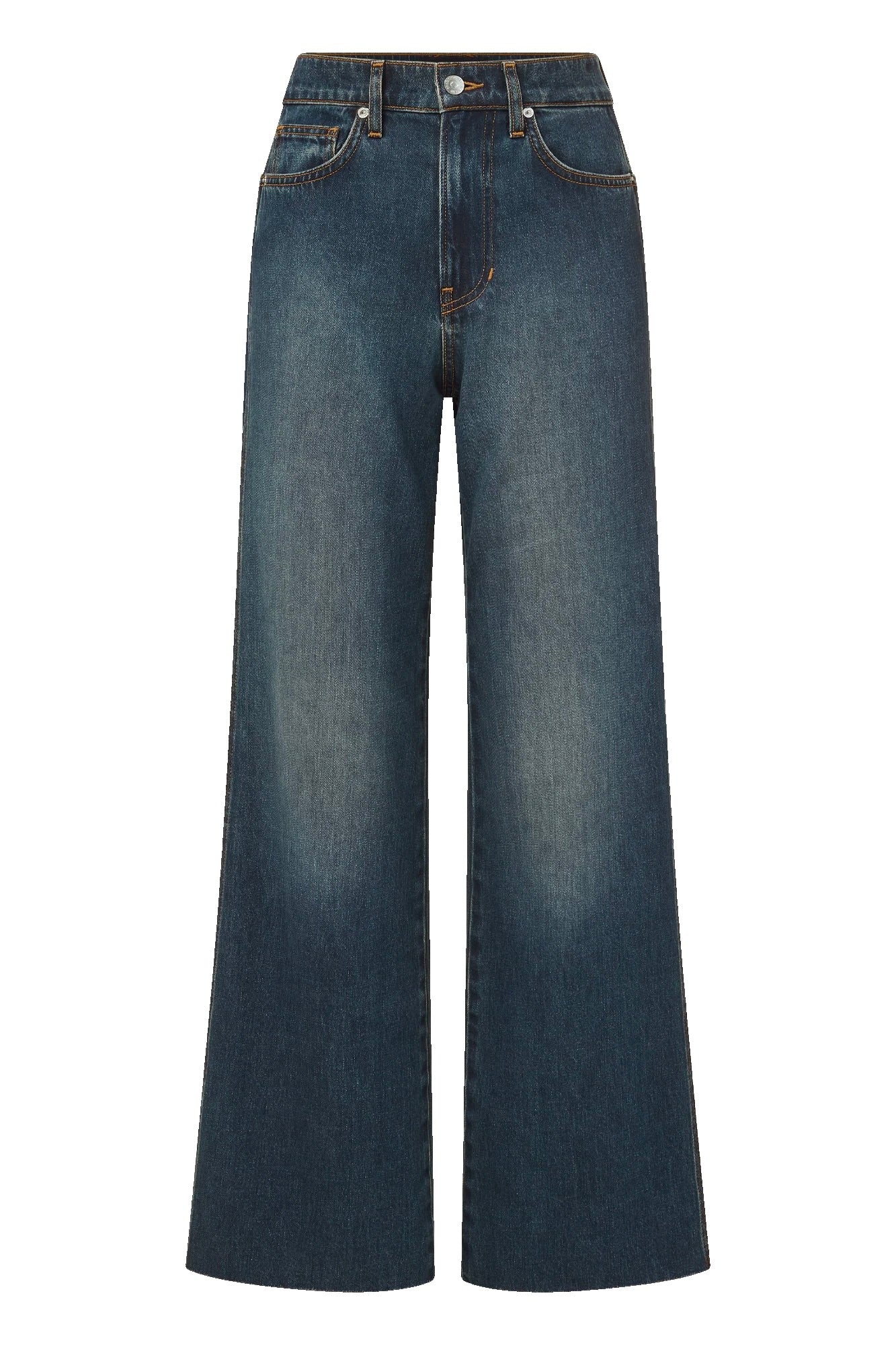 TAYLOR H/R WIDE LEG
sassanova