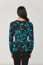 ZEN TOP