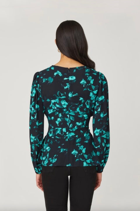 ZEN TOP