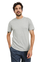 MASON SHIRT
sassanova