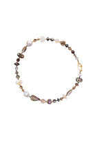 NECKLACE W/SNAKE HOOK CLOSURE (NG-15266LQ)
sassanova