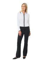 WINNY STRIPE PANT
sassanova