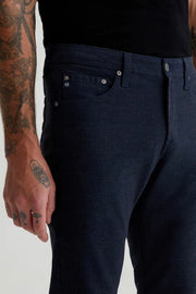 EVERETT SLIM STRAIGHT (1794NOT)