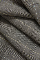 JUDE PANT - Pants - Sassanova