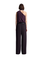 CELESTE TOP - Blouses - Sassanova