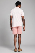 PENSACOLA POLO - Polos - Novaman