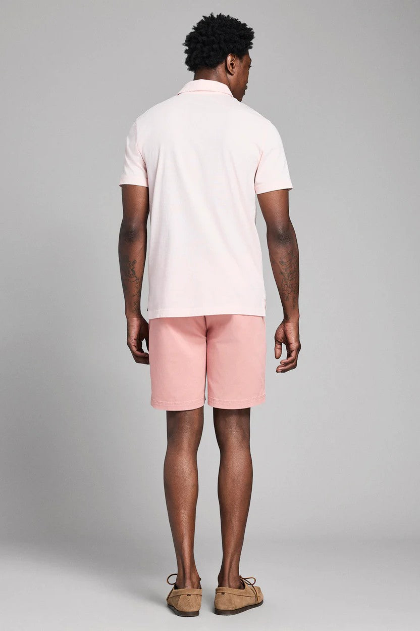 PENSACOLA POLO - Polos - Novaman