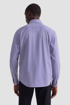 ooohcotton james ls shirt-sassanova