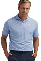 GROVEWOOD PERFORMANCE JERSEY POLO-NovaMan