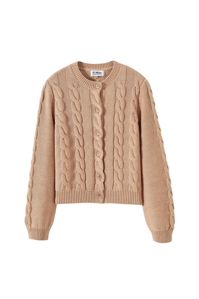 27 miles cashmere sale online