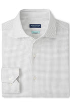 EXCURSIONIST GINGHAM SPORT SHIRT - Novaman