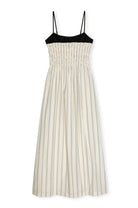 PRIMROSE DRESS - Dresses - Sassanova