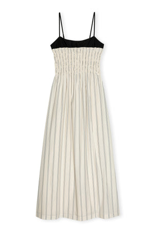 PRIMROSE DRESS