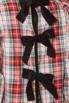 LOTTIE TOP - sassanova