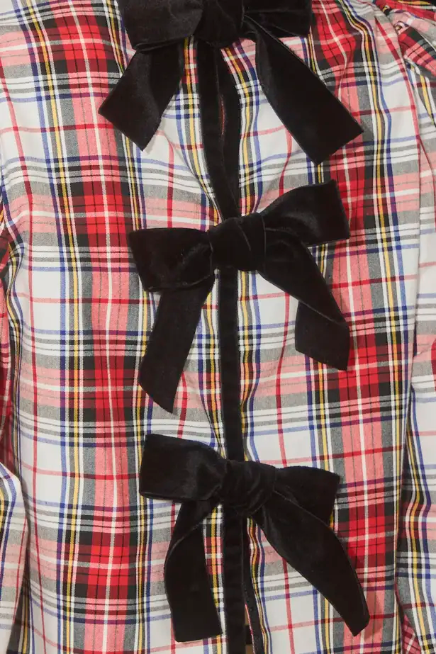 LOTTIE TOP - sassanova