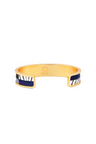 GLENDALE THIN CUFF
sassanova