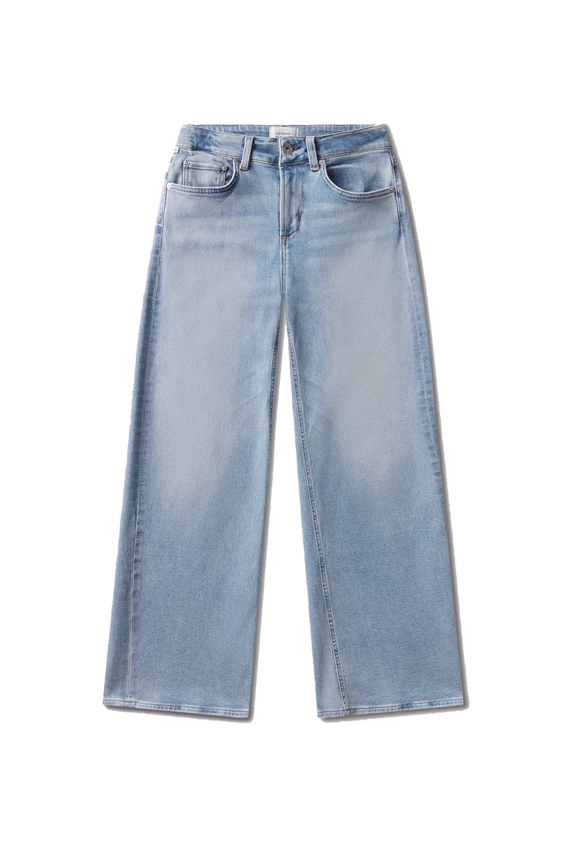 NORA TROUSER