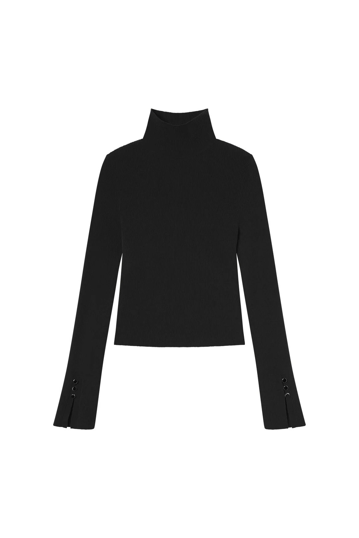 JETT TOP
sassanova
