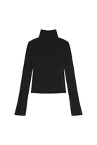 JETT TOP
sassanova