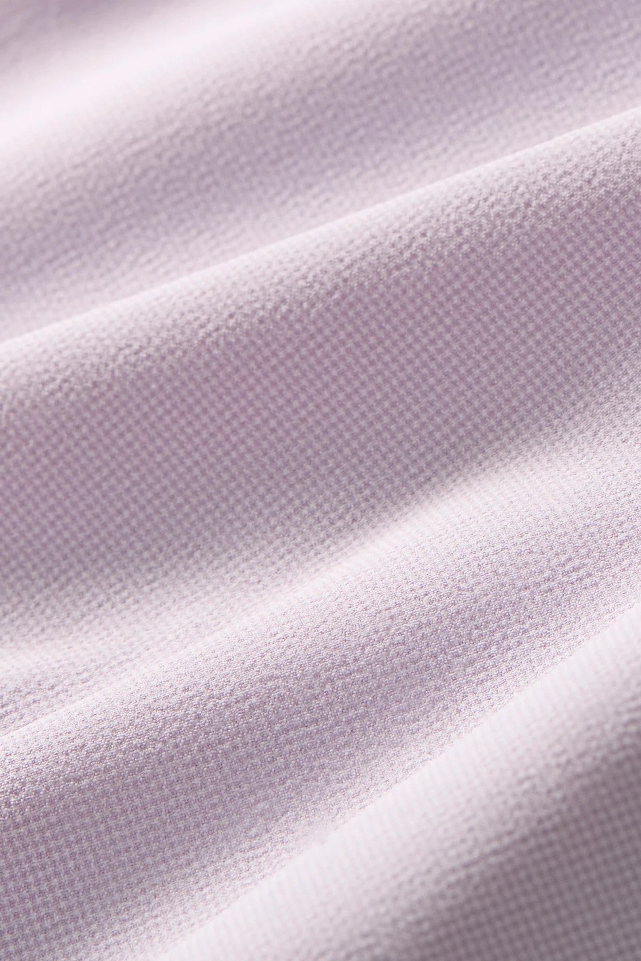 LEEWARD LS DRESS SHIRT - Novaman