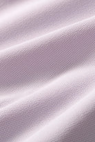 LEEWARD LS DRESS SHIRT - Novaman