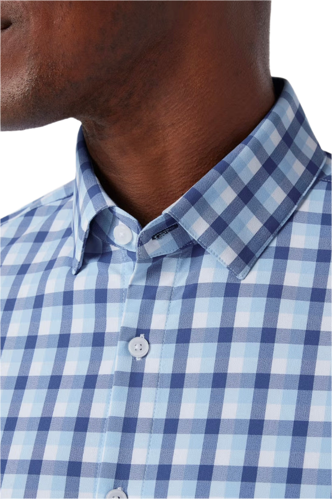 LEEWARD LS SHIRT (TBU11-CFD)
novaman