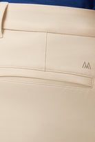 HELMSMAN SHORT - Shorts - Novaman