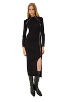 IMARA DRESS 2 - Sassanova