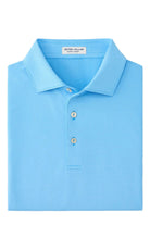 ANDOVER PERFORMANCE POLO
novaman