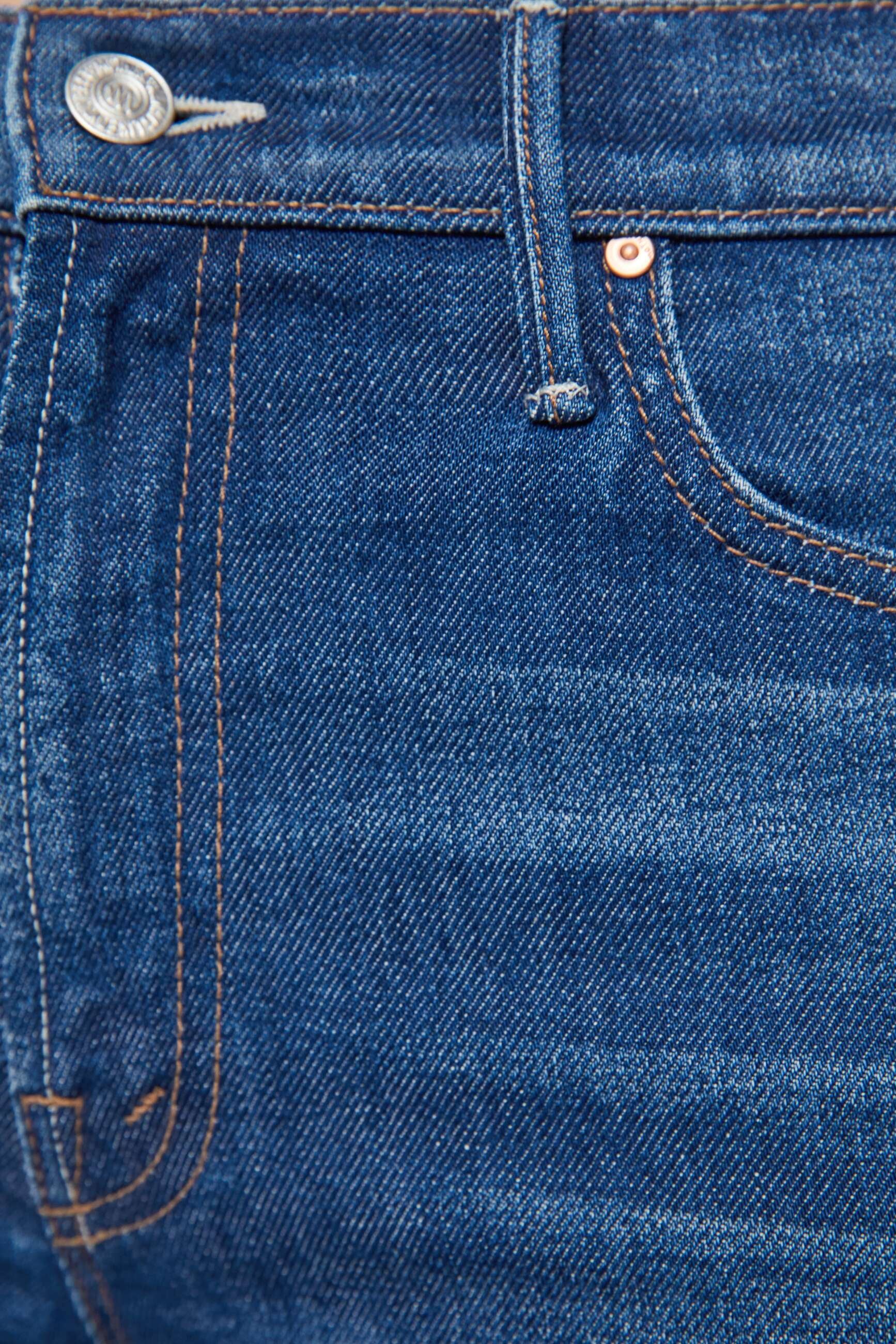 THE KICK IT JEAN - Jeans - Sassanova