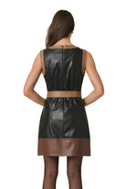 SHANTI DRESS
sassanova