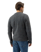 LIAM CREWNECK SWEATER-NovaMan