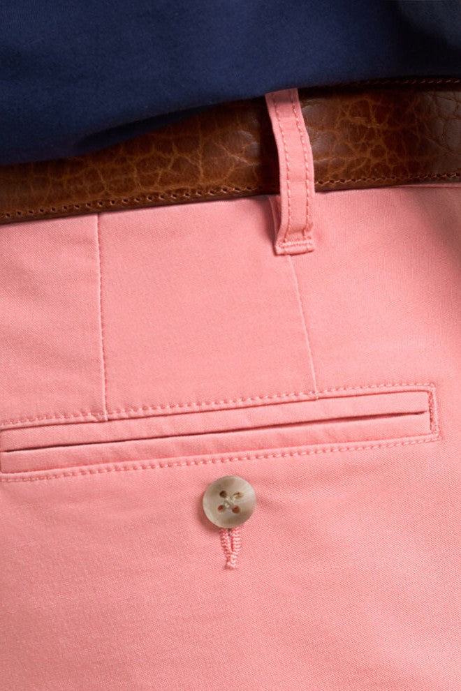 CROWN COMFORT SHORT - Shorts - Novaman