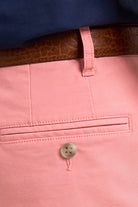 CROWN COMFORT SHORT - Shorts - Novaman