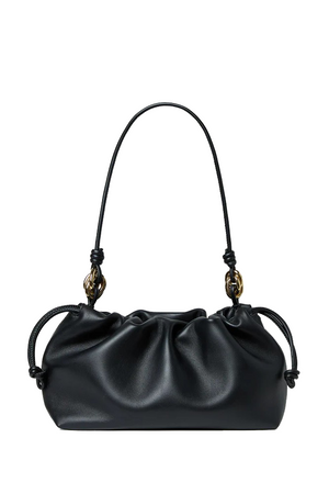 KIRI MULTI RING DUMPLING POUCH