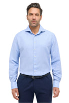 UNI TWILL MODERN FIT CUTAWAY COLLAR (8178-XS82)
novaman