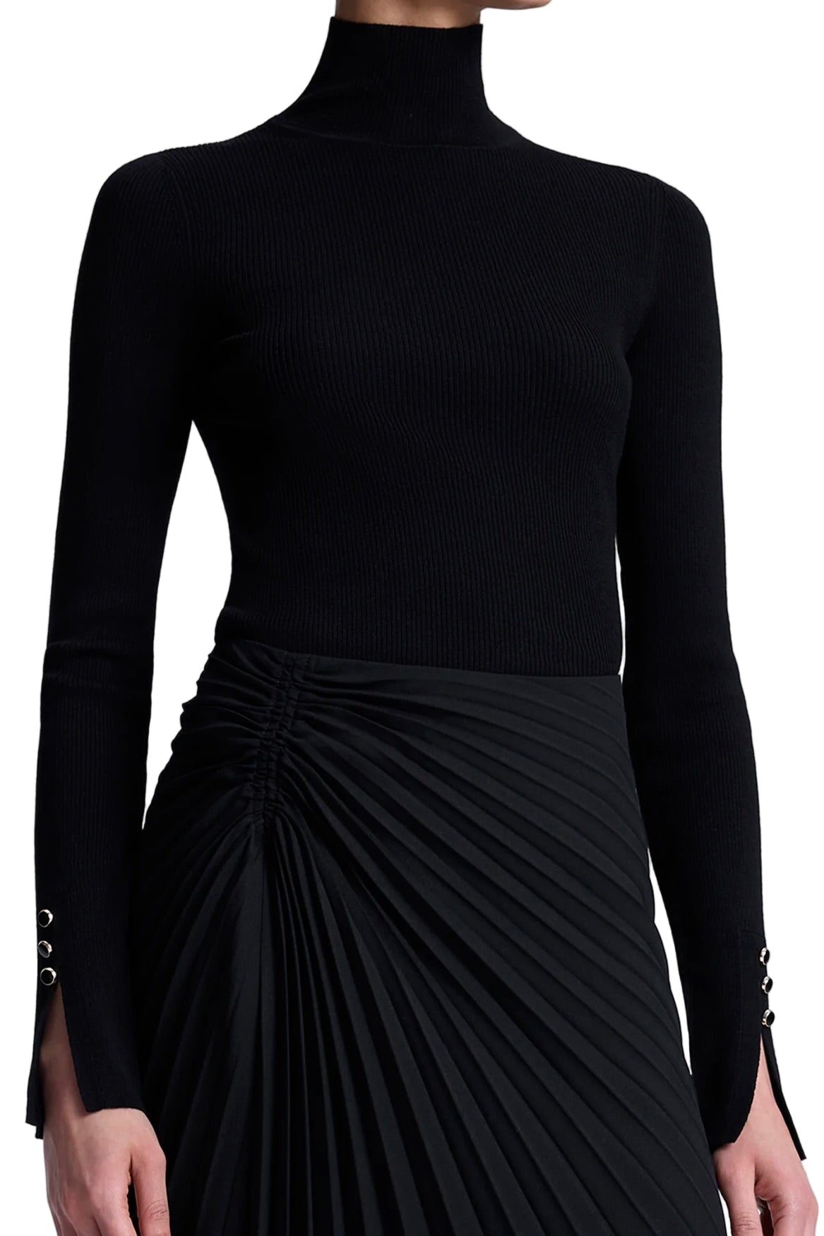 JETT TOP
sassanova