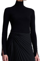 JETT TOP
sassanova