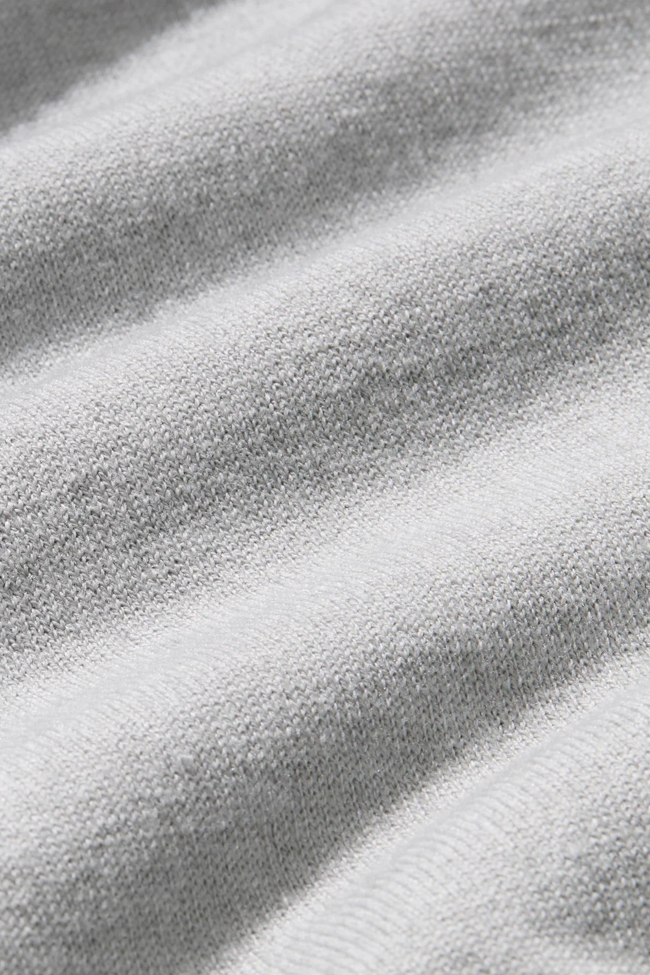 HERITAGE CREWNECK SWEATER-novaman