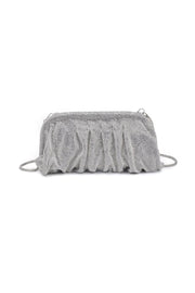 IRINA RHINESTONE EVENING BAG (26972)