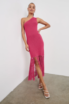 ANTONIA DRESS
sassanova