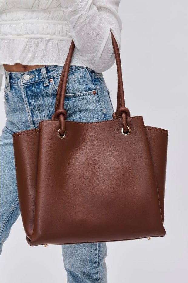 BRIELLE TOTE (33934A)