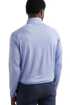 STEALTH PERFORMANCE 1/4 ZIP
novaman