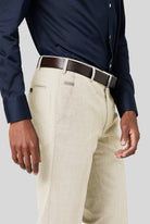BONN PANT - Pants - Novaman